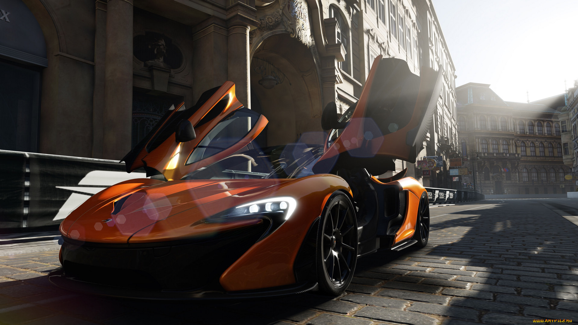 , , forza, motorsport, 5, , 